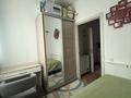 2-бөлмелі пәтер · 45 м² · 3/3 қабат, Кенесары 30, бағасы: 30 млн ₸ в Астане, Сарыарка р-н — фото 5