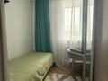 2-бөлмелі пәтер · 45 м² · 3/3 қабат, Кенесары 30, бағасы: 30 млн ₸ в Астане, Сарыарка р-н — фото 6