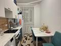 2-бөлмелі пәтер · 45 м² · 3/3 қабат, Кенесары 30, бағасы: 30 млн ₸ в Астане, Сарыарка р-н — фото 7