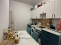 2-бөлмелі пәтер · 45 м² · 3/3 қабат, Кенесары 30, бағасы: 30 млн ₸ в Астане, Сарыарка р-н — фото 8
