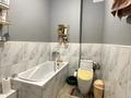 2-бөлмелі пәтер · 45 м² · 3/3 қабат, Кенесары 30, бағасы: 30 млн ₸ в Астане, Сарыарка р-н — фото 9