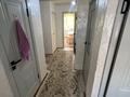 3-бөлмелі пәтер · 75 м² · 2/2 қабат, Мойдумхан Ахметов, бағасы: 7.5 млн ₸ в Жамбылской обл., Байзак