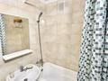 1-комнатная квартира · 35 м² · 3/5 этаж, Жарокова 39 — Джамбула за 270 000 ₸ в Алматы, Алмалинский р-н — фото 5