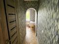 1-комнатная квартира · 35 м² · 3/5 этаж, Жарокова 39 — Джамбула за 270 000 ₸ в Алматы, Алмалинский р-н — фото 6