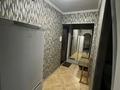 1-комнатная квартира · 35 м² · 3/5 этаж, Жарокова 39 — Джамбула за 270 000 ₸ в Алматы, Алмалинский р-н — фото 8