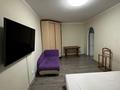 1-комнатная квартира · 35 м² · 3/5 этаж, Жарокова 39 — Джамбула за 270 000 ₸ в Алматы, Алмалинский р-н — фото 3