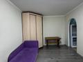 1-комнатная квартира · 35 м² · 3/5 этаж, Жарокова 39 — Джамбула за 270 000 ₸ в Алматы, Алмалинский р-н — фото 7