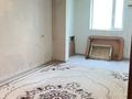 2-комнатная квартира · 45 м² · 2/5 этаж, 18-й микрорайон, 18-й микрорайон 7 за 130 000 ₸ в Шымкенте, Аль-Фарабийский р-н
