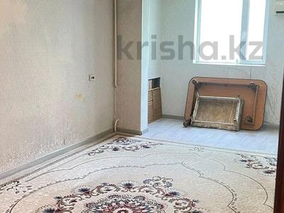 2-комнатная квартира · 45 м² · 2/5 этаж, 18-й микрорайон, 18-й микрорайон 7 за 130 000 ₸ в Шымкенте, Аль-Фарабийский р-н