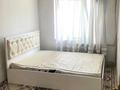 2-комнатная квартира · 45 м² · 2/5 этаж, 18-й микрорайон, 18-й микрорайон 7 за 130 000 ₸ в Шымкенте, Аль-Фарабийский р-н — фото 3