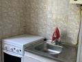 2-комнатная квартира · 45 м² · 2/5 этаж, 18-й микрорайон, 18-й микрорайон 7 за 130 000 ₸ в Шымкенте, Аль-Фарабийский р-н — фото 5
