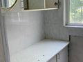 2-комнатная квартира · 45 м² · 2/5 этаж, 18-й микрорайон, 18-й микрорайон 7 за 130 000 ₸ в Шымкенте, Аль-Фарабийский р-н — фото 6