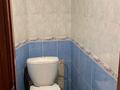 2-комнатная квартира · 45 м² · 2/5 этаж, 18-й микрорайон, 18-й микрорайон 7 за 130 000 ₸ в Шымкенте, Аль-Фарабийский р-н — фото 7