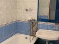 2-комнатная квартира · 45 м² · 2/5 этаж, 18-й микрорайон, 18-й микрорайон 7 за 130 000 ₸ в Шымкенте, Аль-Фарабийский р-н — фото 8