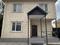 Жеке үй · 4 бөлме · 150 м² · 3 жүзд., 28 1017А, бағасы: 600 000 ₸ в Жана куате