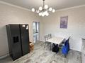Отдельный дом · 4 комнаты · 150 м² · 3 сот., 28 1017А за 600 000 ₸ в Жана куате — фото 7