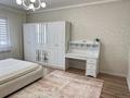 Отдельный дом · 4 комнаты · 150 м² · 3 сот., 28 1017А за 600 000 ₸ в Жана куате — фото 12