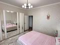 Отдельный дом · 4 комнаты · 150 м² · 3 сот., 28 1017А за 600 000 ₸ в Жана куате — фото 15