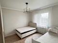 Отдельный дом · 4 комнаты · 150 м² · 3 сот., 28 1017А за 600 000 ₸ в Жана куате — фото 16