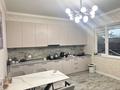 Отдельный дом · 4 комнаты · 150 м², 28 1017А за 800 000 ₸ в Жана куате — фото 3