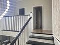 Отдельный дом · 4 комнаты · 150 м², 28 1017А за 800 000 ₸ в Жана куате — фото 6