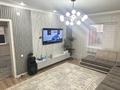 Отдельный дом · 4 комнаты · 150 м², 28 1017А за 800 000 ₸ в Жана куате — фото 7
