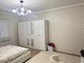 Отдельный дом · 4 комнаты · 150 м², 28 1017А за 800 000 ₸ в Жана куате — фото 8
