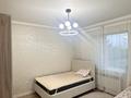 Отдельный дом · 4 комнаты · 150 м², 28 1017А за 800 000 ₸ в Жана куате — фото 9