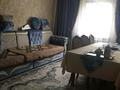 Отдельный дом • 3 комнаты • 62 м² • 5 сот., мкр Карагайлы 44 за 29 млн 〒 в Алматы, Наурызбайский р-н — фото 3