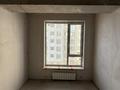 3-бөлмелі пәтер · 60 м² · 7/25 қабат, мкр Шымсити, Байдибек би стр. 127/7 — city mall, бағасы: 40 млн ₸ в Шымкенте, Абайский р-н — фото 10