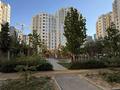 3-бөлмелі пәтер · 60 м² · 7/25 қабат, мкр Шымсити, Байдибек би стр. 127/7 — city mall, бағасы: 40 млн ₸ в Шымкенте, Абайский р-н — фото 2