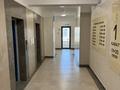3-бөлмелі пәтер · 60 м² · 7/25 қабат, мкр Шымсити, Байдибек би стр. 127/7 — city mall, бағасы: 40 млн ₸ в Шымкенте, Абайский р-н — фото 4
