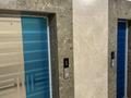 3-бөлмелі пәтер · 60 м² · 7/25 қабат, мкр Шымсити, Байдибек би стр. 127/7 — city mall, бағасы: 40 млн ₸ в Шымкенте, Абайский р-н — фото 5