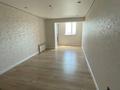 2-комнатная квартира · 46 м² · 9/9 этаж, 7-й мкр 22 за 17.3 млн ₸ в Актау