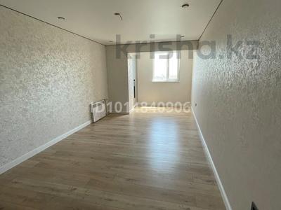 2-комнатная квартира · 46 м² · 9/9 этаж, 7-й мкр 22 за 17.3 млн ₸ в Актау