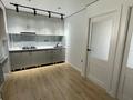 2-комнатная квартира · 46 м² · 9/9 этаж, 7-й мкр 22 за 17.3 млн ₸ в Актау — фото 2