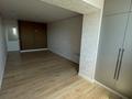 2-комнатная квартира · 46 м² · 9/9 этаж, 7-й мкр 22 за 17.3 млн ₸ в Актау — фото 4