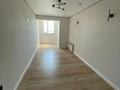 2-комнатная квартира · 46 м² · 9/9 этаж, 7-й мкр 22 за 17.3 млн ₸ в Актау — фото 5