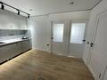 2-комнатная квартира · 46 м² · 9/9 этаж, 7-й мкр 22 за 17.3 млн ₸ в Актау — фото 7