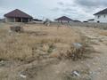 Участок · 10 соток, Рыскулова за 19.5 млн 〒 в Талдыкоргане, мкр Жастар