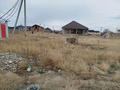 Участок · 10 соток, Рыскулова за 19.5 млн 〒 в Талдыкоргане, мкр Жастар — фото 2