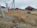 Участок · 10 соток, Рыскулова за 19.5 млн 〒 в Талдыкоргане, мкр Жастар — фото 4