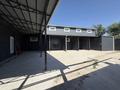 Офисы, склады · 800 м² за 2 млн ₸ в Шымкенте, Енбекшинский р-н