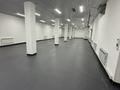 Офисы, склады · 800 м² за 2 млн ₸ в Шымкенте, Енбекшинский р-н — фото 3