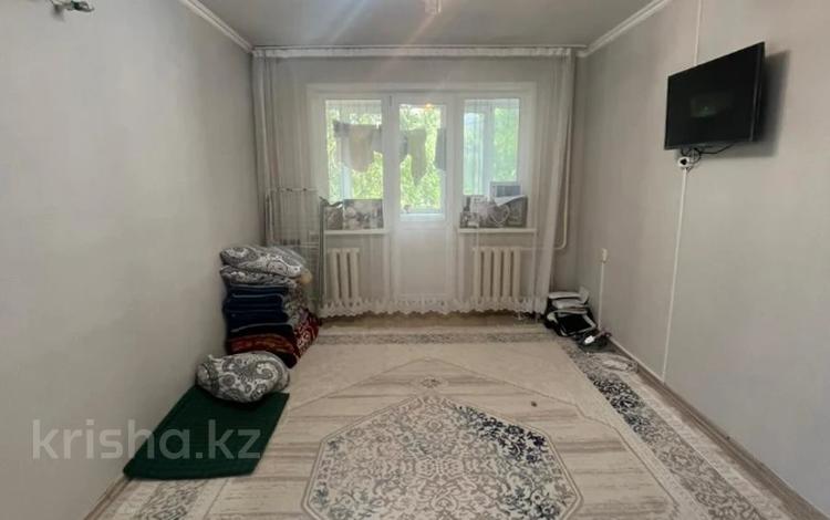 1-комнатная квартира · 32 м² · 2/5 этаж, Мажита Жунисова за 10.9 млн ₸ в Уральске — фото 2