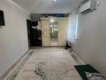 1-комнатная квартира · 32 м² · 2/5 этаж, Мажита Жунисова за 10.9 млн ₸ в Уральске — фото 2