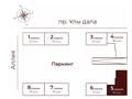 1-бөлмелі пәтер · 36.36 м² · 16/16 қабат, Е 908 — Комфортная школы 118, школа "Зерде, Астана Арена, Барыс Арена, бағасы: ~ 23.3 млн ₸ — фото 2