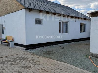 Отдельный дом · 4 комнаты · 110 м² · 10 сот., Комиссаров 10 А за 28 млн 〒 в Экибастузе