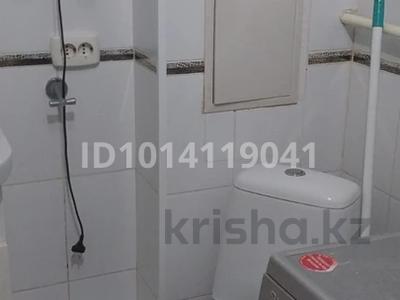 3-бөлмелі пәтер · 61 м² · 3/5 қабат, 1 ш/а — Есет батыра, бағасы: 16 млн ₸ в Актобе, мкр 5