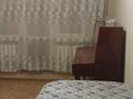 3-бөлмелі пәтер · 61 м² · 3/5 қабат, 1 ш/а — Есет батыра, бағасы: 16 млн ₸ в Актобе, мкр 5 — фото 4